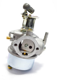 CARBURATORE FHCD 20.16 AGRICOLO