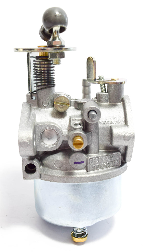 CARBURATORE FHCD 20.16 AGRICOLO