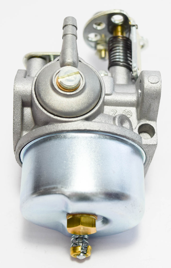 CARBURATORE FHCD 20.16 AGRICOLO