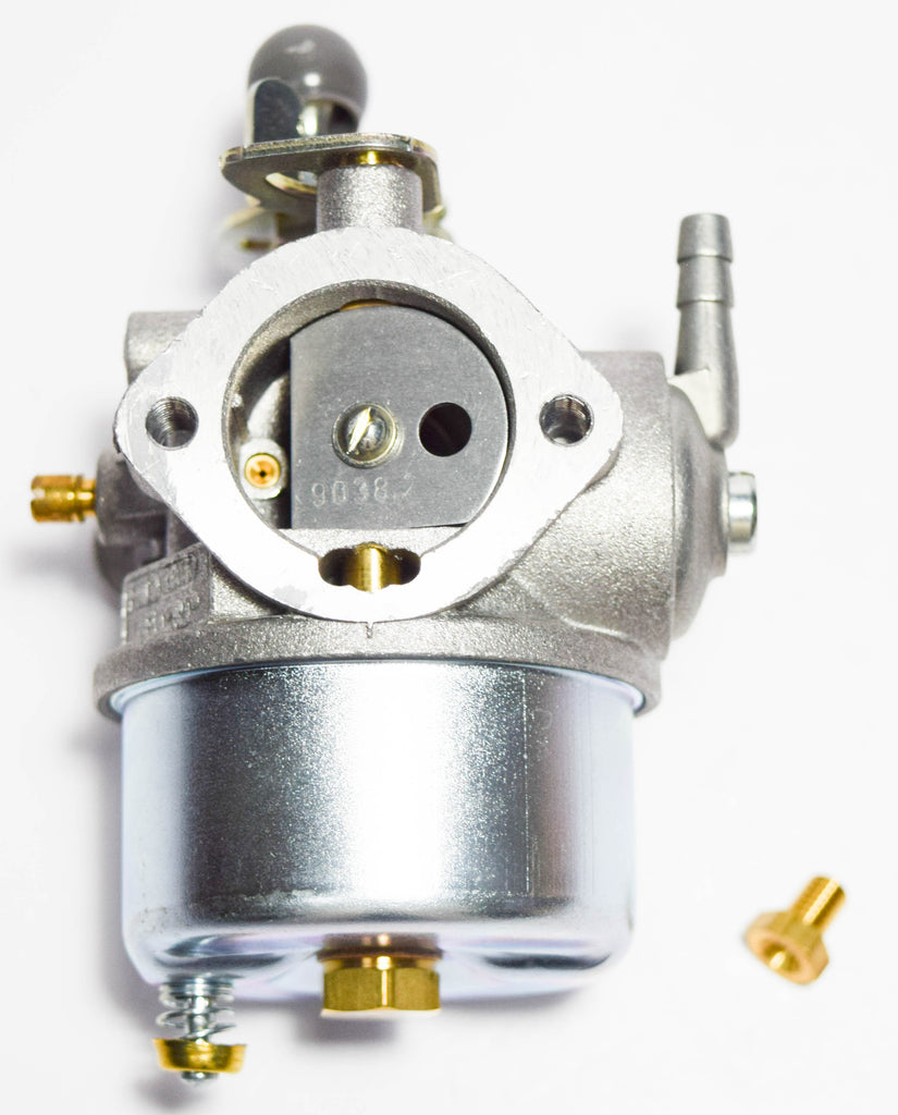 CARBURATORE FHCD 20.16 AGRICOLO