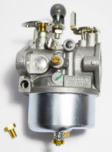 Carica l'immagine nel visualizzatore di Gallery, CARBURATORE FHCD 20.16 AGRICOLO