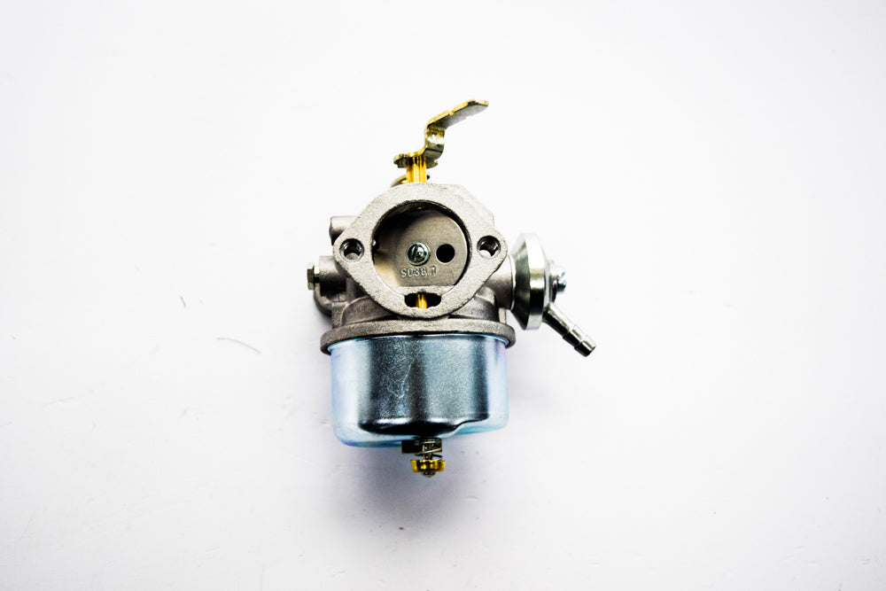 CARBURATORE FHC 20 16A AGRICOLO
