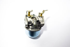 CARBURATORE FHC 20 16A AGRICOLO