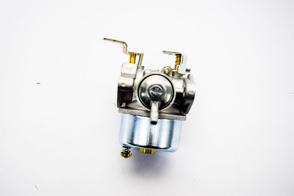 CARBURATORE FHC 20 16A AGRICOLO