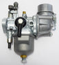 CARBURATORE FHE 22 19 FRESA MINARELLI