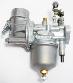CARBURATORE FHE 22 19 FRESA MINARELLI