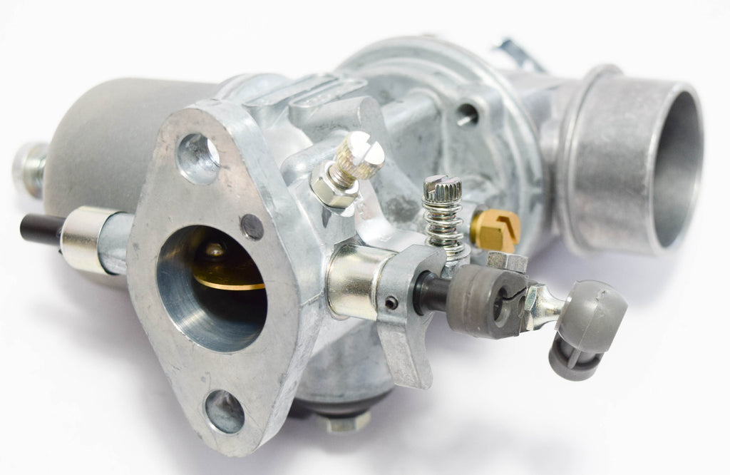 CARBURATORE FHE 22 19 FRESA MINARELLI