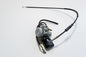 CARBURATORE DELL'ORTO PHVA 12 QD PIAGGIO