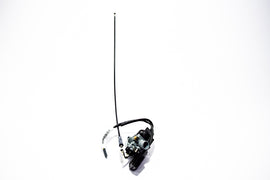 CARBURAT PHVA 12 QD NRG-TYPHOON AVV.ELET