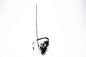 CARBURAT PHVA 12 QD NRG-TYPHOON AVV.ELET
