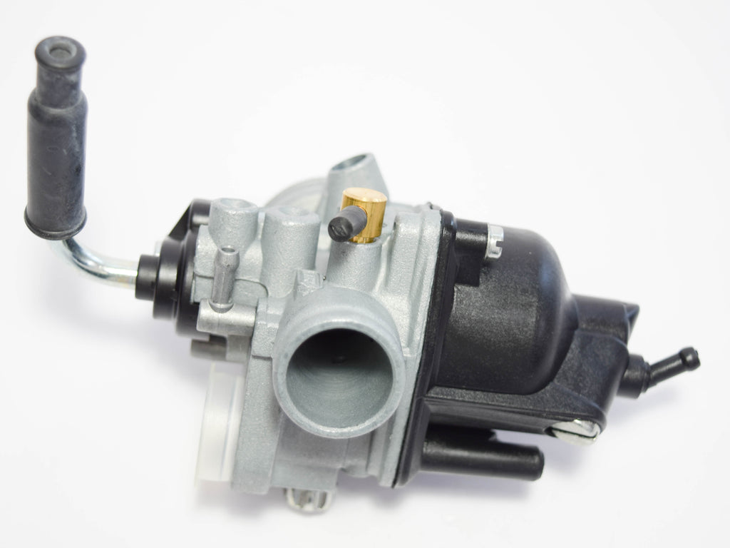 CARBURATORE PHVA 12 QD PIAGGIO 2T