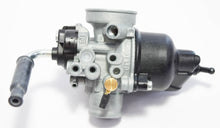 Carica l'immagine nel visualizzatore di Gallery, CARBURATORE PHVA 12 QD PIAGGIO 2T