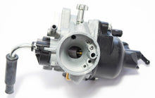 Carica l'immagine nel visualizzatore di Gallery, CARBURATORE PHVA 12 QD PIAGGIO 2T