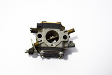 Carica l'immagine nel visualizzatore di Gallery, CARBURATORE FTRC 16 12 5 MOTOSEGA DECESP
