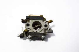 CARBURATORE FTRC 16 12 5 MOTOSEGA DECESP