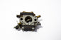 CARBURATORE FTRC 16 12 5 MOTOSEGA DECESP
