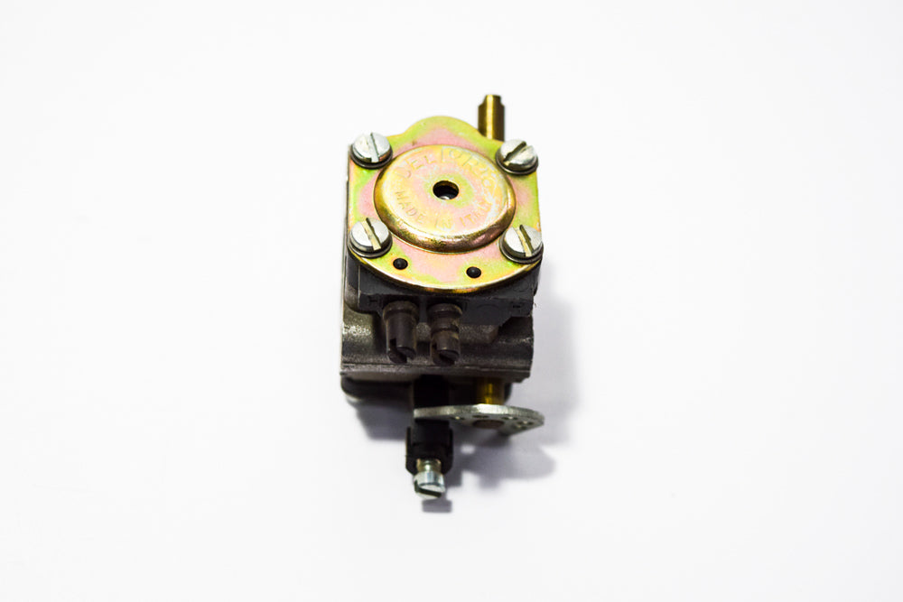 CARBURATORE FTRC 16 12 5 MOTOSEGA DECESP