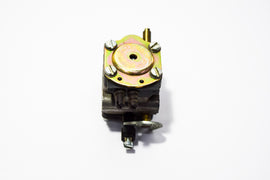 CARBURATORE FTRC 16 12 5 MOTOSEGA DECESP