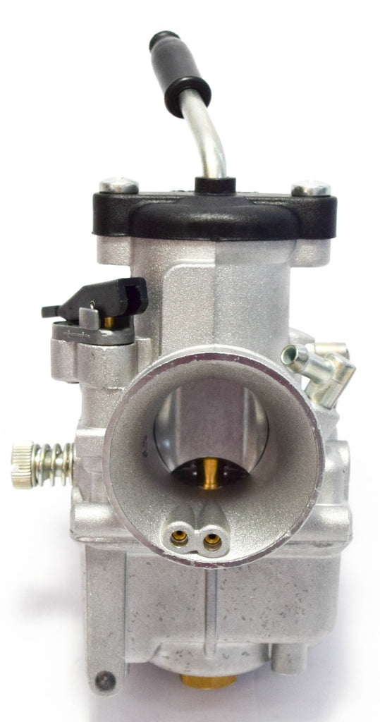 CARBURAT VHST 28 BS ENDURO-SUPERMOTO 2T