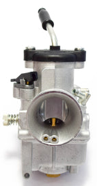 CARBURAT VHST 28 BS ENDURO-SUPERMOTO 2T