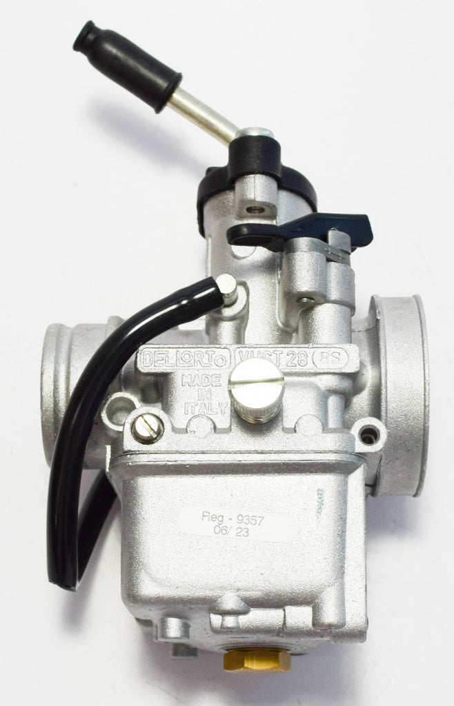 CARBURAT VHST 28 BS ENDURO-SUPERMOTO 2T