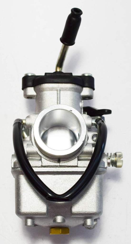 CARBURAT VHST 28 BS ENDURO-SUPERMOTO 2T