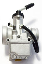 Carica l'immagine nel visualizzatore di Gallery, CARBURAT VHST 28 BS ENDURO-SUPERMOTO 2T