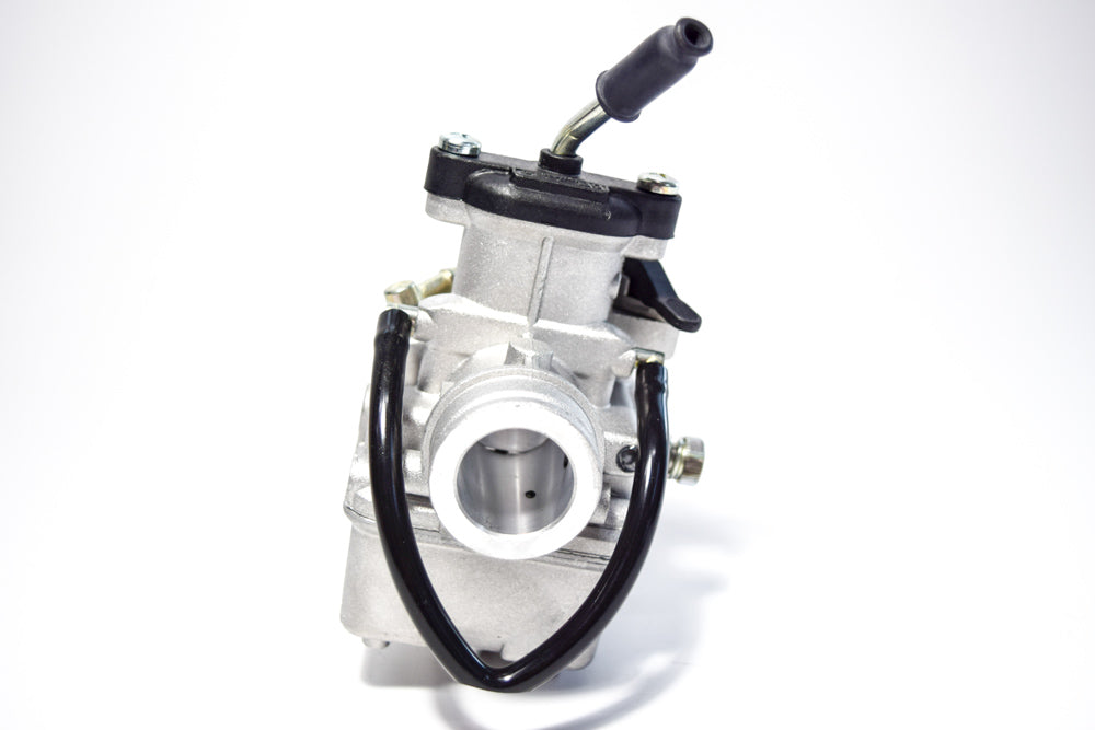 CARBURATORE VHST 24 BS SCOOTER 50 2T