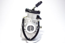 Carica l'immagine nel visualizzatore di Gallery, CARBURATORE VHST 24 BS SCOOTER 50 2T
