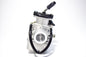 CARBURATORE VHST 24 BS SCOOTER 50 2T