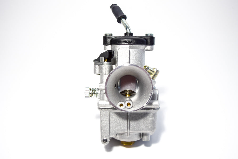 CARBURATORE VHST 24 BS SCOOTER 50 2T