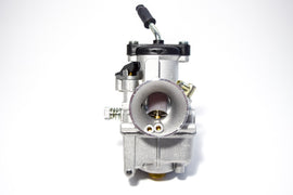 CARBURATORE VHST 24 BS SCOOTER 50 2T