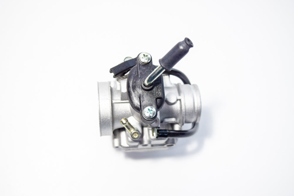 CARBURATORE VHST 24 BS SCOOTER 50 2T