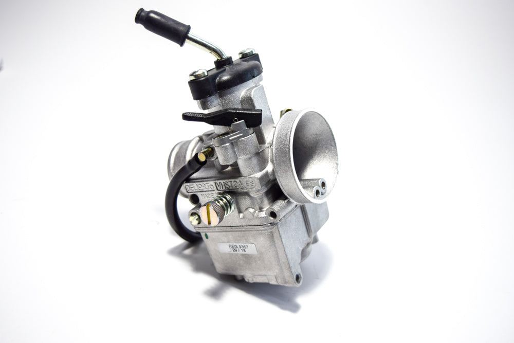 CARBURATORE VHST 24 BS SCOOTER 50 2T