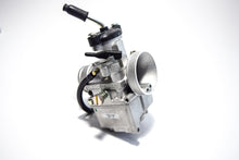 Carica l'immagine nel visualizzatore di Gallery, CARBURATORE VHST 24 BS SCOOTER 50 2T