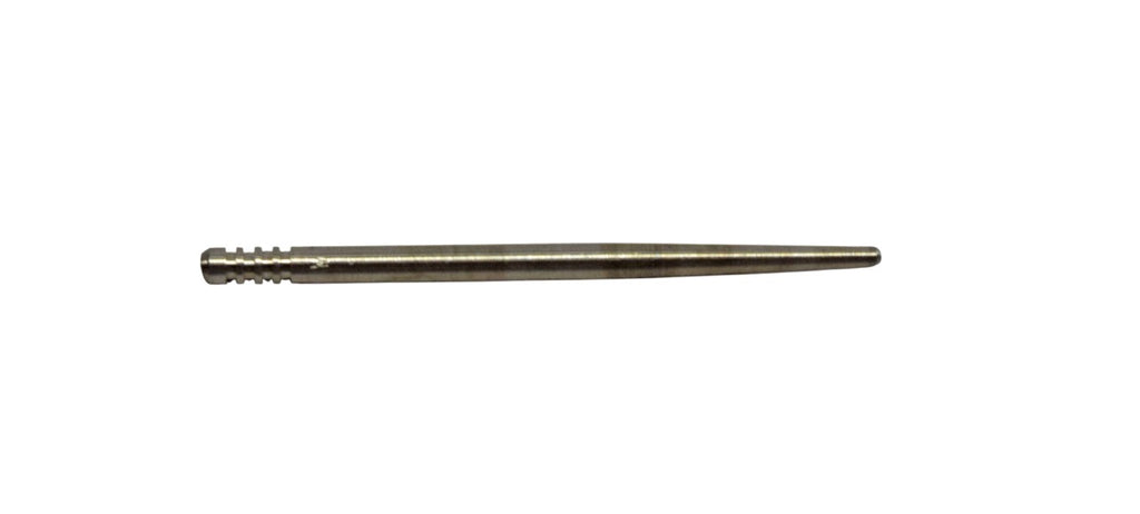 SPILLO CONICO W 7 X CARB PHBG-PHBD-PHVB