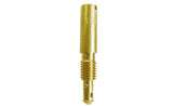 GETTO MINIMO D.48-160 PER CARBURATORE SI 20-24-26 VESPA PX