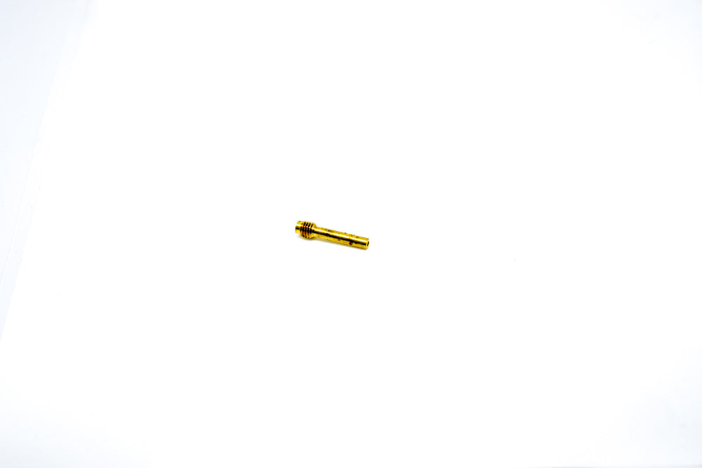 EMULSIONATORE MIN PHBH28 FD