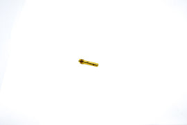 EMULSIONATORE MIN PHBH28 FD
