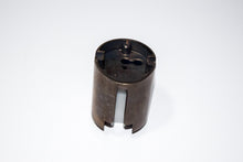 Carica l'immagine nel visualizzatore di Gallery, GHIGLIOTTINA GAS PHF 34 GD D.38 H.48