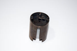 GHIGLIOTTINA GAS PHF 34 GD D.38 H.48