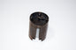 GHIGLIOTTINA GAS PHF 34 GD D.38 H.48