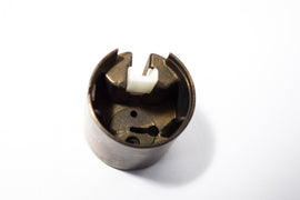 GHIGLIOTTINA GAS PHF 34 GD D.38 H.48