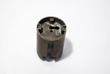 Carica l'immagine nel visualizzatore di Gallery, GHIGLIOTTINA GAS PHF 34 GD D.38 H.48