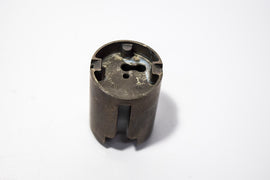 GHIGLIOTTINA GAS PHF 34 GD D.38 H.48