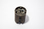 GHIGLIOTTINA GAS PHF 34 GD D.38 H.48