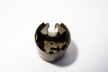 Carica l'immagine nel visualizzatore di Gallery, GHIGLIOTTINA GAS PHF 34 GD D.38 H.48