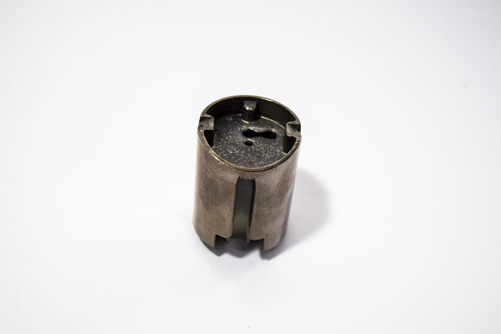 GHIGLIOTTINA GAS PHF 34 GD D.38 H.48