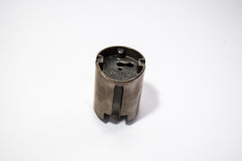 GHIGLIOTTINA GAS PHF 34 GD D.38 H.48