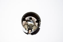 Carica l'immagine nel visualizzatore di Gallery, GHIGLIOTTINA GAS PHF 34 GD D.38 H.48